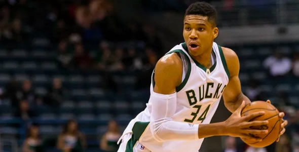 一位具备全 一位具备全