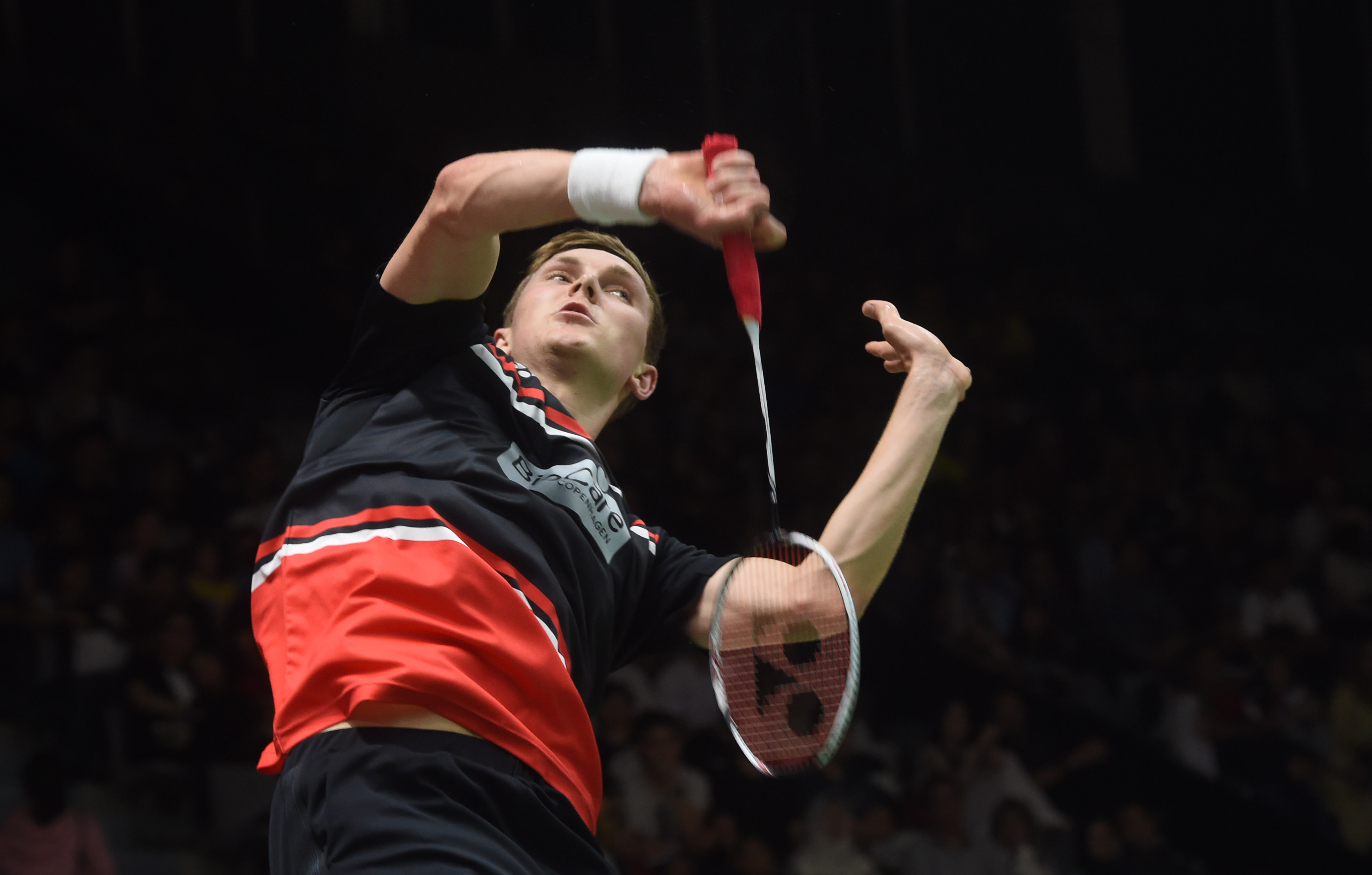 冲击多项巅 冲击多项巅