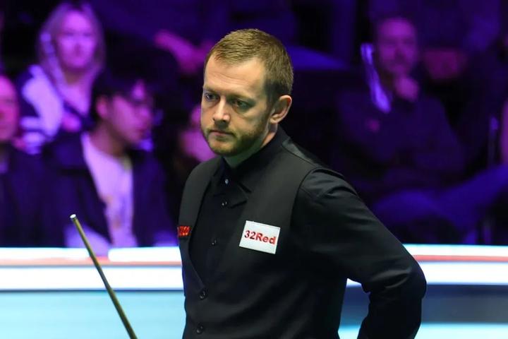 的尾声阶段 的尾声阶段