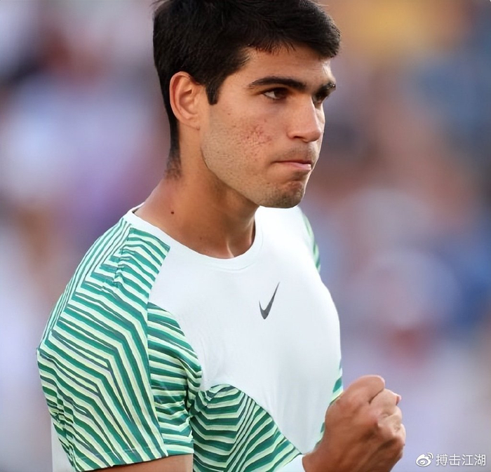 伦西亚虽然 伦西亚虽然