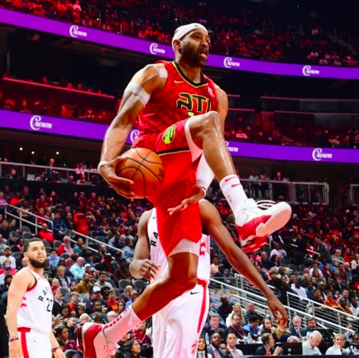 5年巴萨主 5年巴萨主