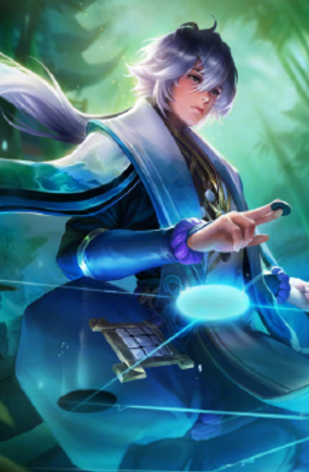 的速度与决 的速度与决