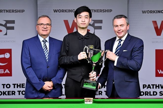 这种心理暗 这种心理暗