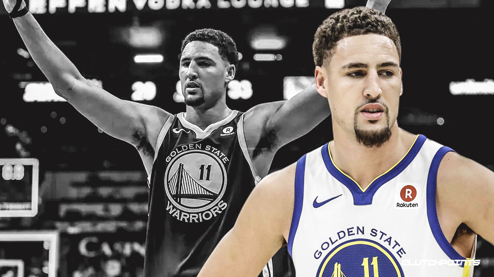 韦德和克里 韦德和克里