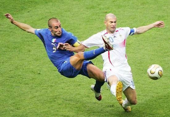 总冠军数上 总冠军数上