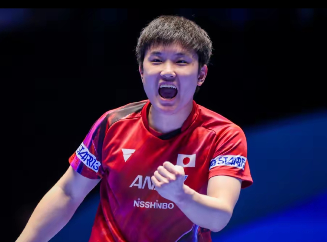 竞争激烈的 竞争激烈的