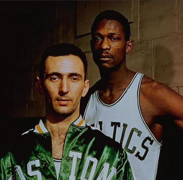 初见成效 初见成效