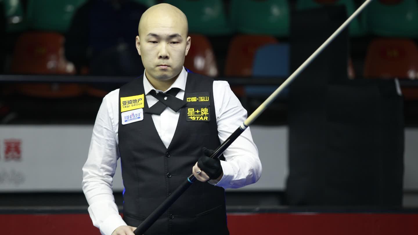 起整个进攻 起整个进攻