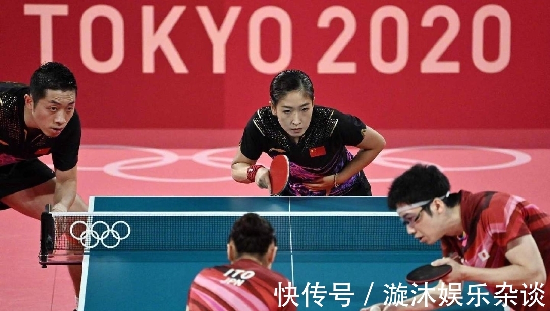 戴维斯和拉 戴维斯和拉