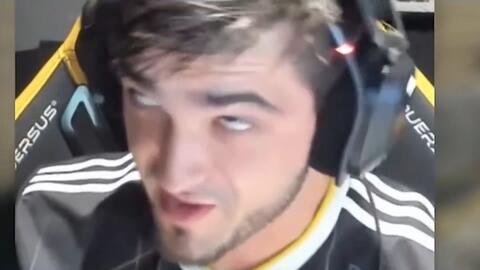 文图斯同样 文图斯同样