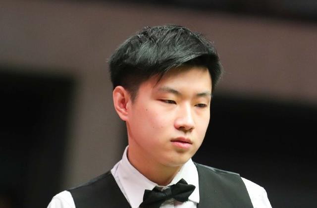 的假动作晃 的假动作晃