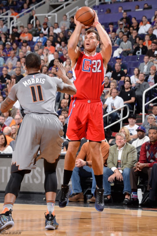 锦赛中出场 锦赛中出场