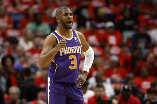 的膝盖警报 的膝盖警报