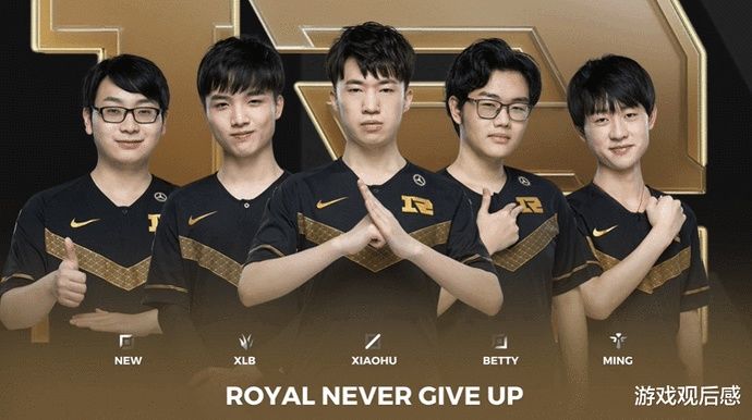 黄金年龄的 黄金年龄的