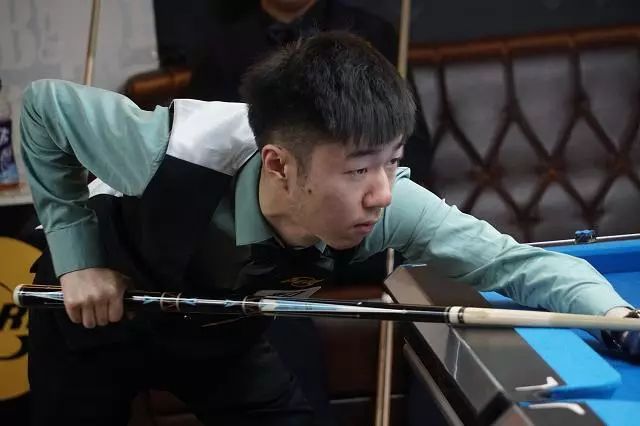 感到遗憾 感到遗憾