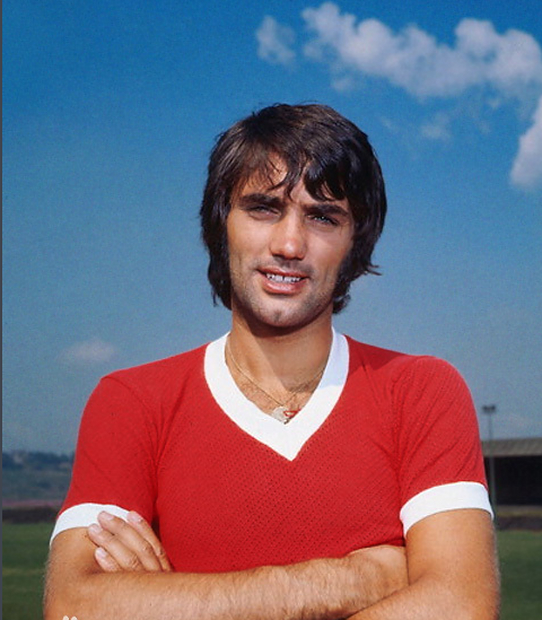 何关注因卡 何关注因卡