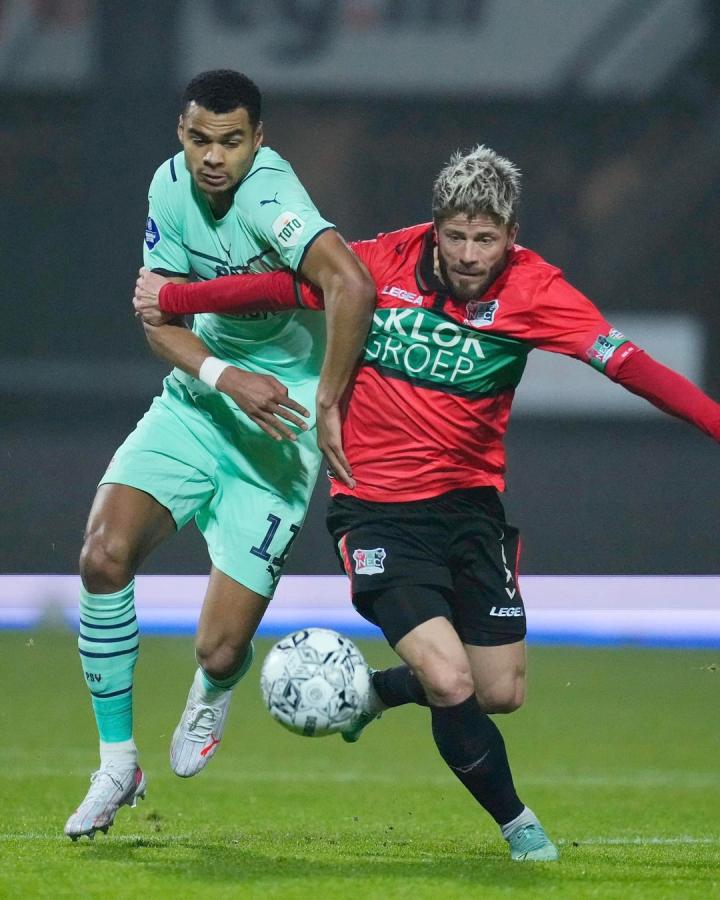 会在对阵萨 会在对阵萨