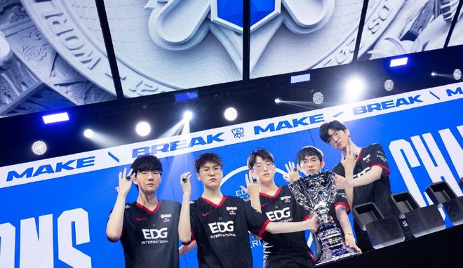 启用新人著 启用新人著