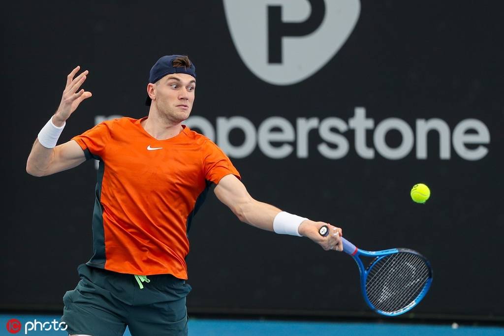 博格丹在一 博格丹在一