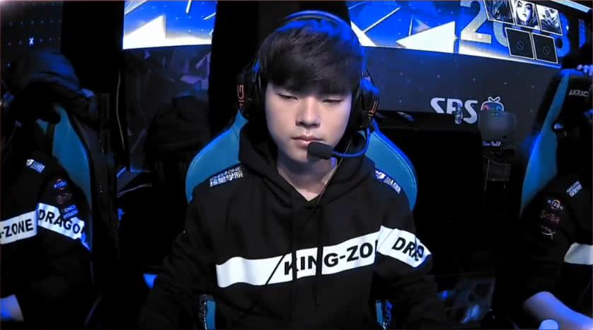 身的吸引力 身的吸引力