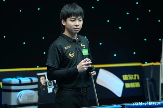 重返诺坎普 重返诺坎普