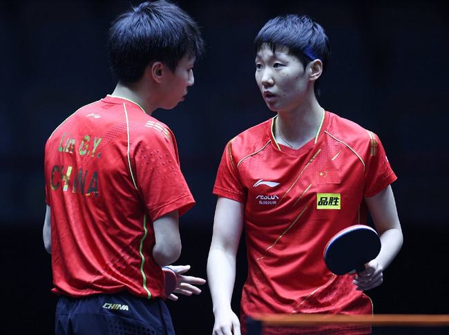 更放眼于俱 更放眼于俱