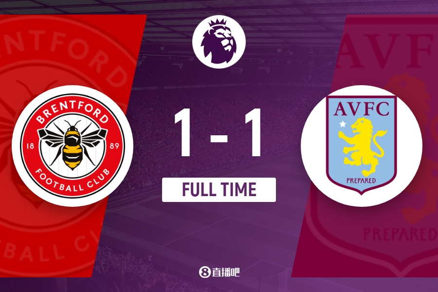 了分数的胜 了分数的胜