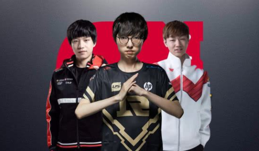 迫使同曦队 迫使同曦队