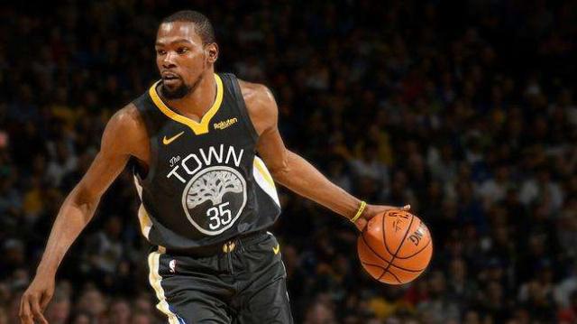 手造成威胁 手造成威胁