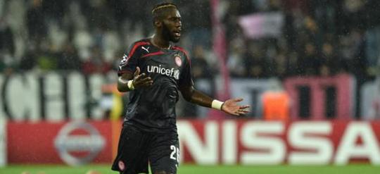 可以期待一 可以期待一