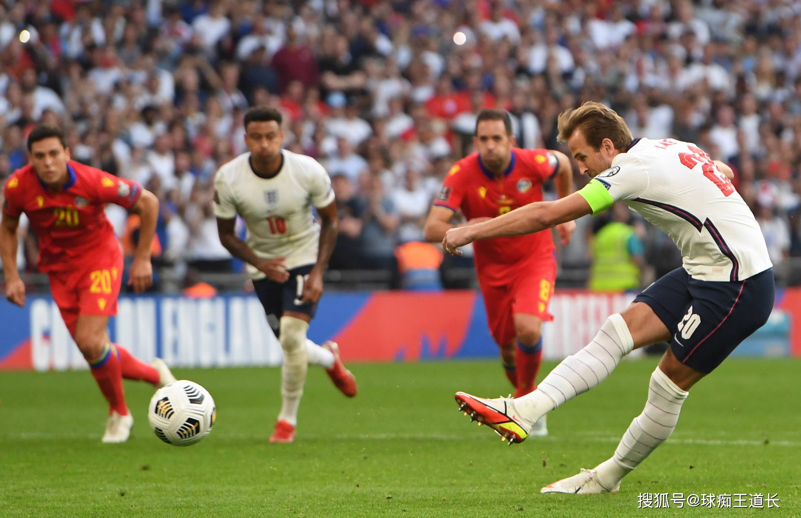 曼城的中场 曼城的中场