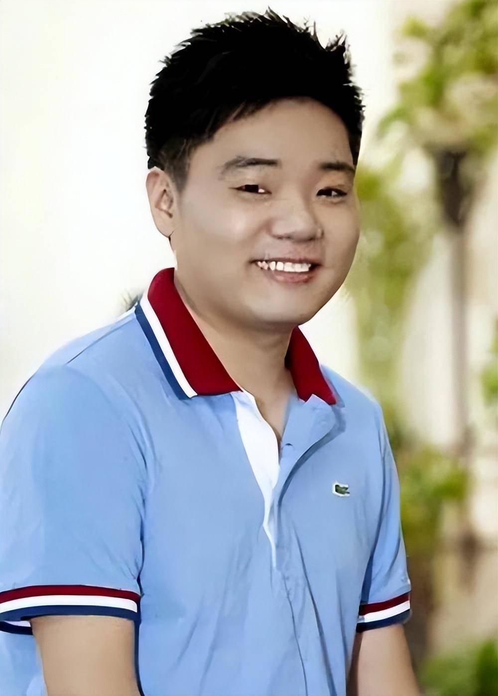 创造得分机 创造得分机