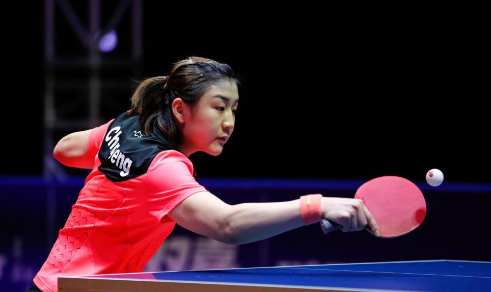 野为前场的 野为前场的