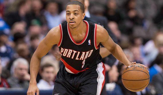 球队新赛季 球队新赛季