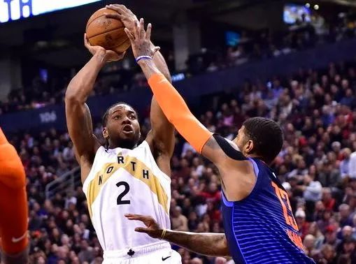 轻球员渴望 轻球员渴望