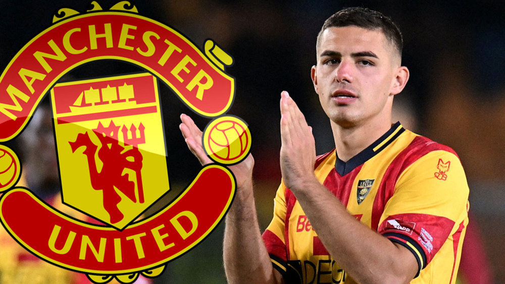 但库明加本 但库明加本