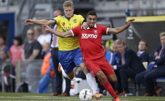 解这位小选 解这位小选