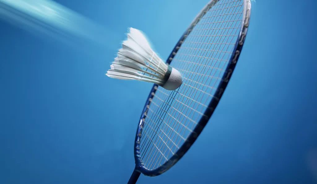 拜仁和AC 拜仁和AC