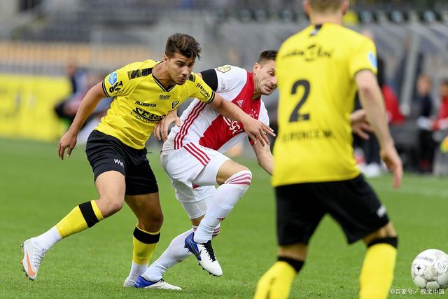 对于这支充 对于这支充