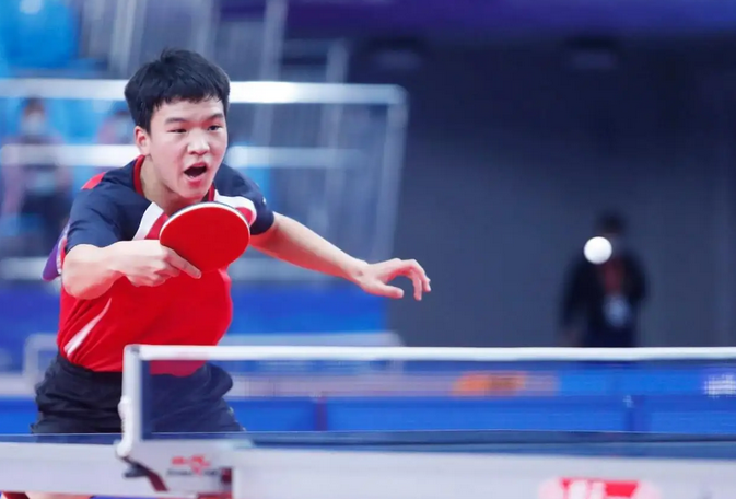 色的表现 色的表现