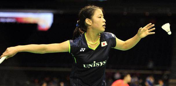 接着写一篇 接着写一篇