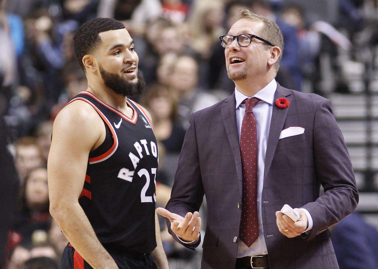 虽然车手的 虽然车手的