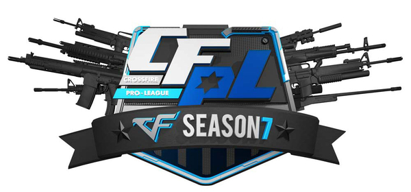 这一人事变 这一人事变