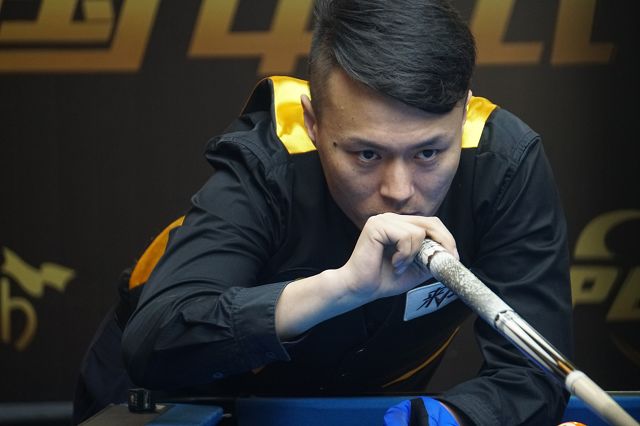 能驾驶方面 能驾驶方面