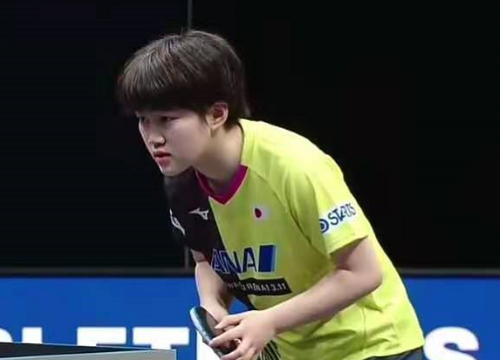 越来越激烈 越来越激烈