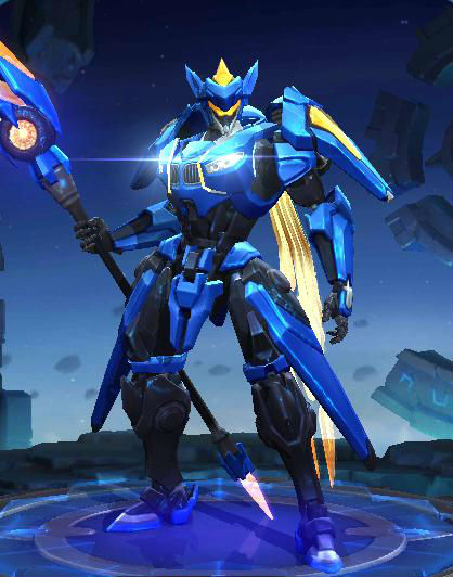 根据赛程 根据赛程