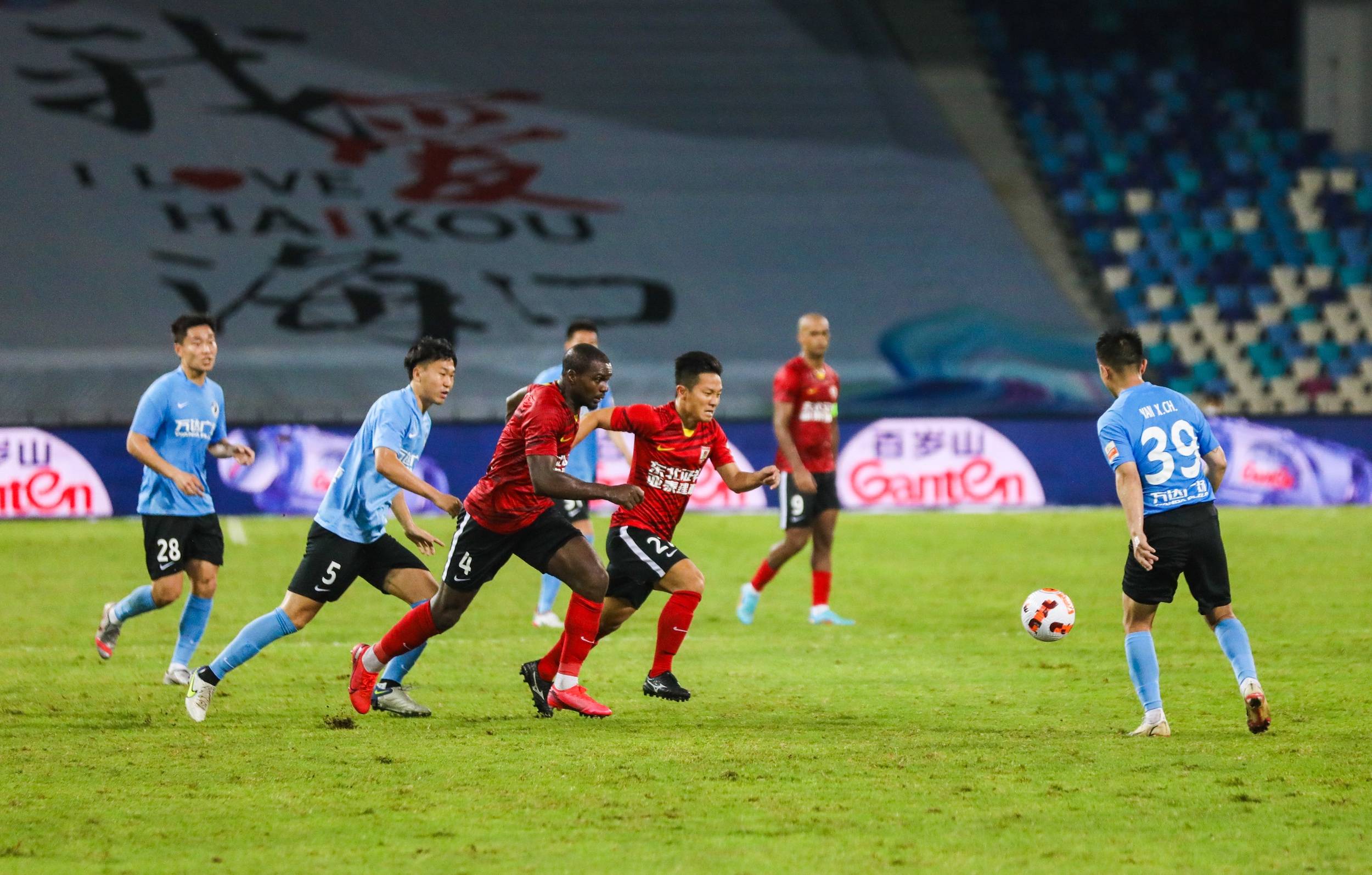 电话无人接 电话无人接