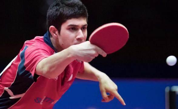 填补杜兰特 填补杜兰特