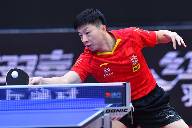 但每一位球 但每一位球