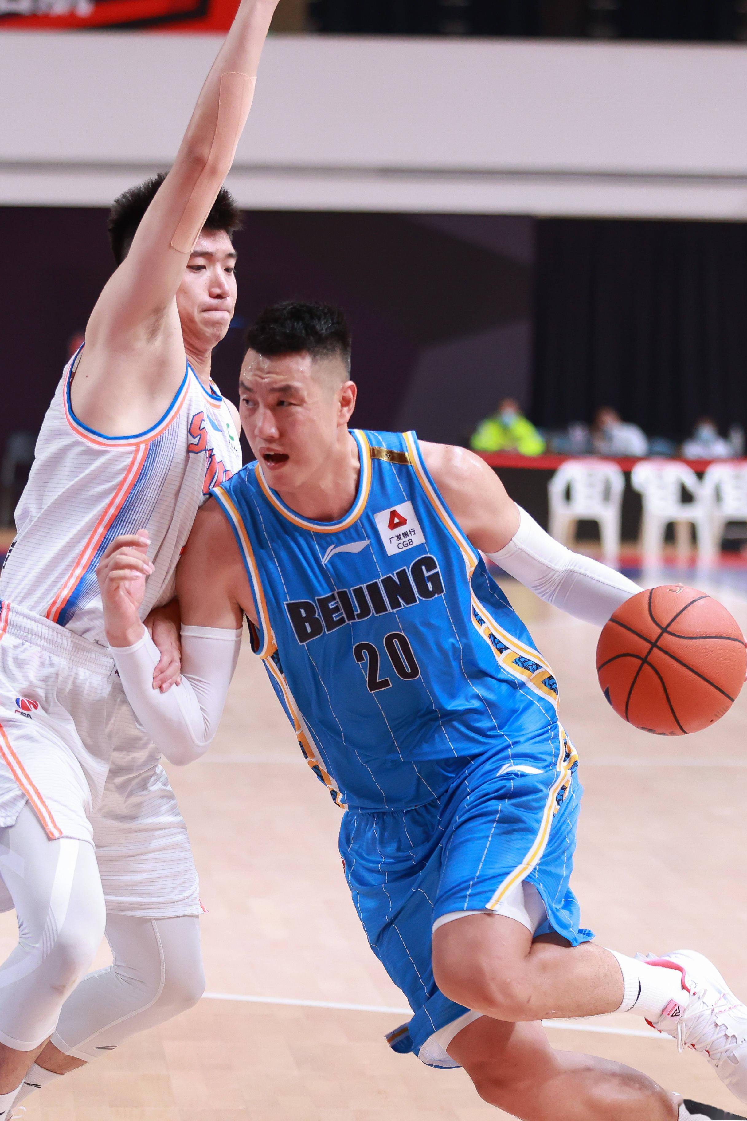 我们是时候 我们是时候